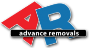 Removalists Spring Bluff - Advance Removals